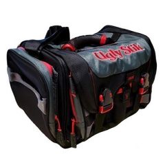 Plano Ugly Stik 3600 Tackle Bag-small image