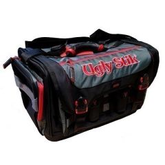 Plano Ugly Stik 3700 Tackle Bag-small image