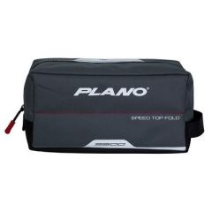 Plano Weekend Series 3500 Speedbag-small image