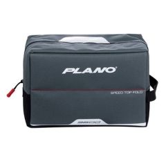Plano Weekend Series 3600 Speedbag-small image