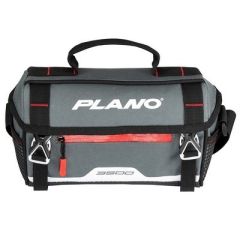 Plano Weekend Series 3500 Softsider-small image