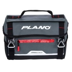 Plano Weekend Series 3600 Softsider-small image