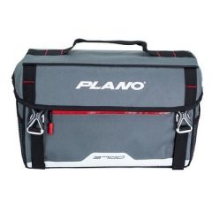 Plano Weekend Series 3700 Softsider-small image