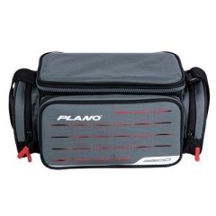Plano Weekend Series 3500 Tackle Case-small image