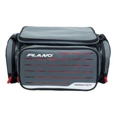 Plano Weekend Series 3600 Tackle Case-small image