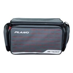 Plano Weekend Series 3700 Tackle Case-small image