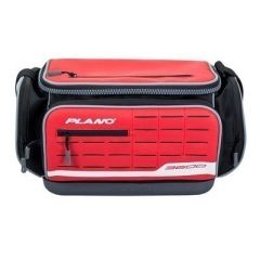 Plano Weekend Series 3600 Deluxe Tackle Case-small image