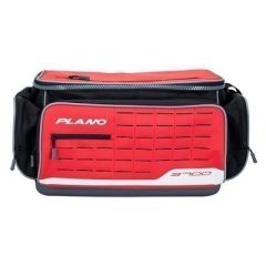 Plano Weekend Series 3700 Deluxe Tackle Case-small image
