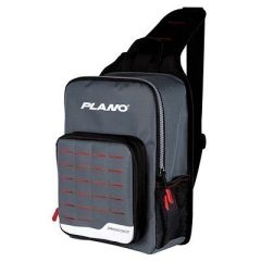 Plano Weekend Series Sling Pack 3600 Series-small image