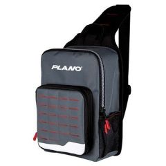 Plano Weekend Series 3700 Slingpack-small image