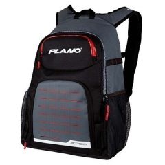 Plano Weekend Series Backpack 3700 Series-small image