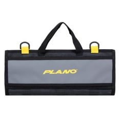 Plano ZSeries Lure Wrap-small image