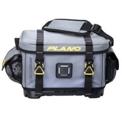 Plano ZSeries 3600 Tackle Bag WWaterproof Base-small image