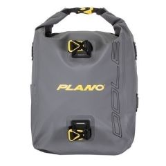 Plano ZSeries Waterproof Backpack-small image
