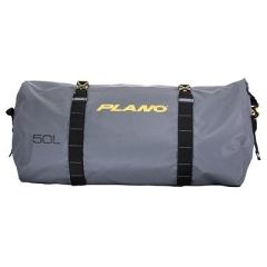 Plano ZSeries Waterproof Duffel-small image