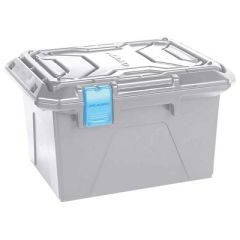 Plano Hd Marine Storage Bin-small image