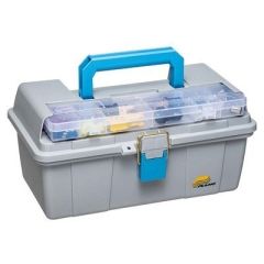 Plano Marine Toolbox-small image