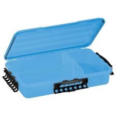 Plano 3700 Waterproof Stowaway-small image