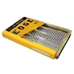 Plano Edge 3600 Hook Box-small image