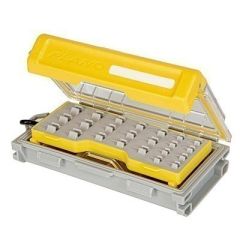 Plano Edge Micro Jig Box-small image