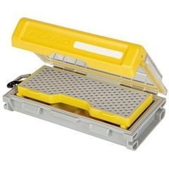 Plano Edge Micro Fly Box-small image