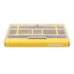 Plano Edge 3500 Stowaway Box-small image