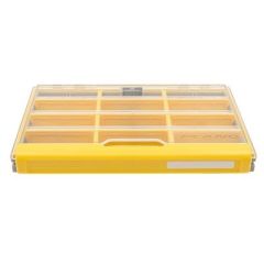Plano Edge 3600 Flex Stowaway Box-small image