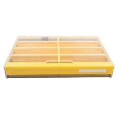 Plano Edge 3700 Flex Stowaway Box-small image