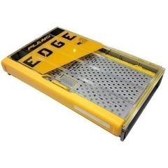 Plano Edge 3700 Hook Box-small image