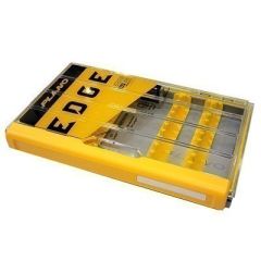 Plano Edge 3600 JigBladed Jig Box-small image