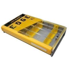 Plano Edge 3700 Spinner Bait Box-small image