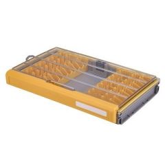 Plano Edge 3700 Jerkbait Box-small image