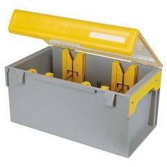 Plano Edge Line Management Box-small image