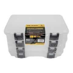 Plano 3650 Prolatch Stowaway 4Pack-small image