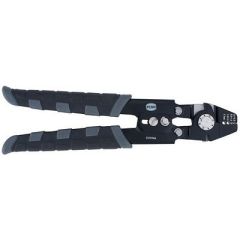 Penn 10 Leader Crimp-small image