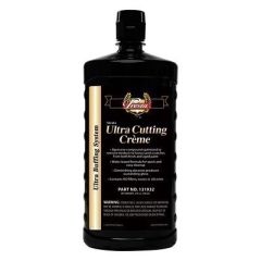 Presta Ultra Cutting Creme 32oz-small image
