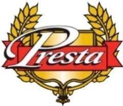 Presta Pace Ultimate Polish 16oz Case Of 6-small image