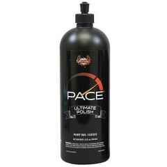 Presta Pace Ultimate Polish 32oz-small image