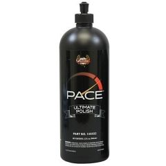 Presta Pace Ultimate Polish 32oz Case Of 6-small image