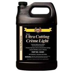 Presta Ultra Cutting Creme Light Gallon-small image