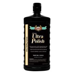 Presta Ultra Polish Chroma 1500 32oz Case Of 12-small image