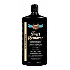 Presta Ultra Swirl Remover 32oz-small image