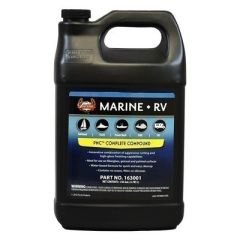 Presta Pmc Complete Compound 1Gallon-small image