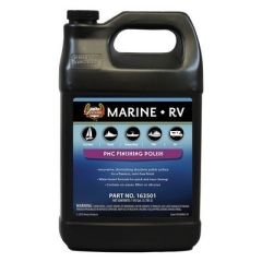 Presta Maxfinishing Polish 1Gallon-small image