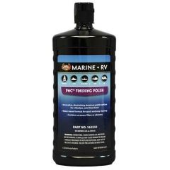 Presta Maxfinishing Polish 32oz-small image