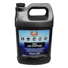 Presta Pmc Max Complete Compound 1 Gallon-small image