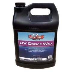 Presta Uv Cream Wax 1 Wax-small image