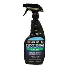 Presta Marine Express Detail 22oz-small image