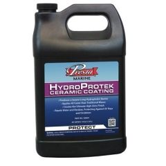 Presta Hydro Protek Ceramic Coating 1 Gallon-small image