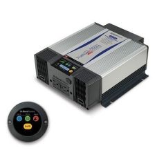 Promariner Truepower Plus Modified Sine Wave Inverter 1200w-small image